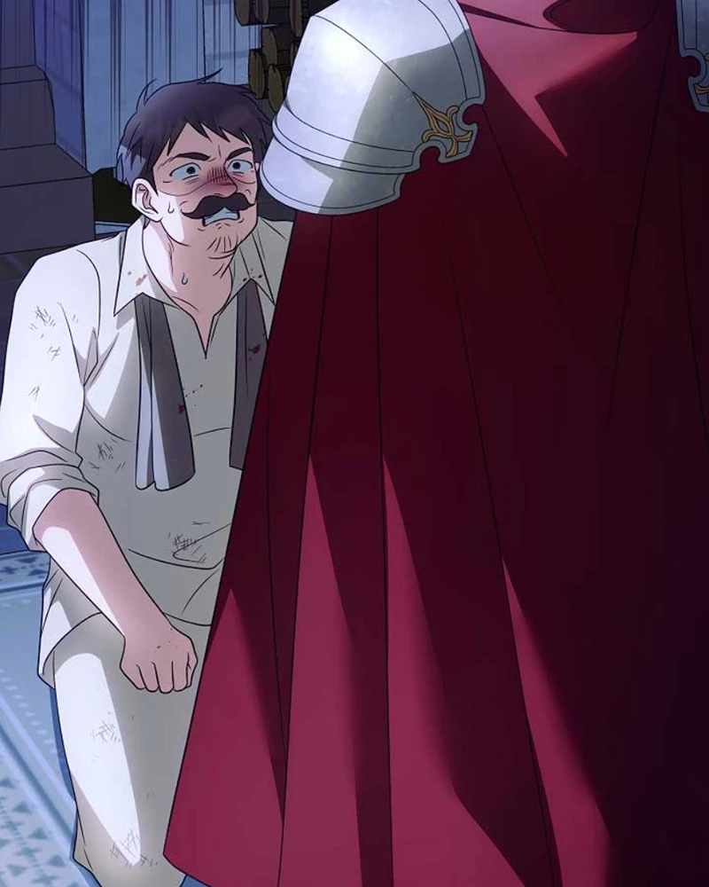 Tôi Sẽ Mua Thần Lực Bằng Tiền Chapter 6 - Trang 2