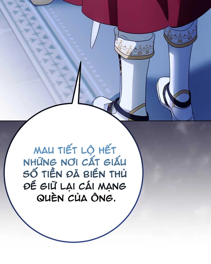 Tôi Sẽ Mua Thần Lực Bằng Tiền Chapter 6 - Trang 2