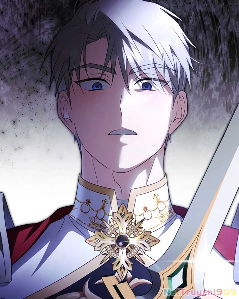 Tôi Sẽ Mua Thần Lực Bằng Tiền Chapter 6 - Trang 2