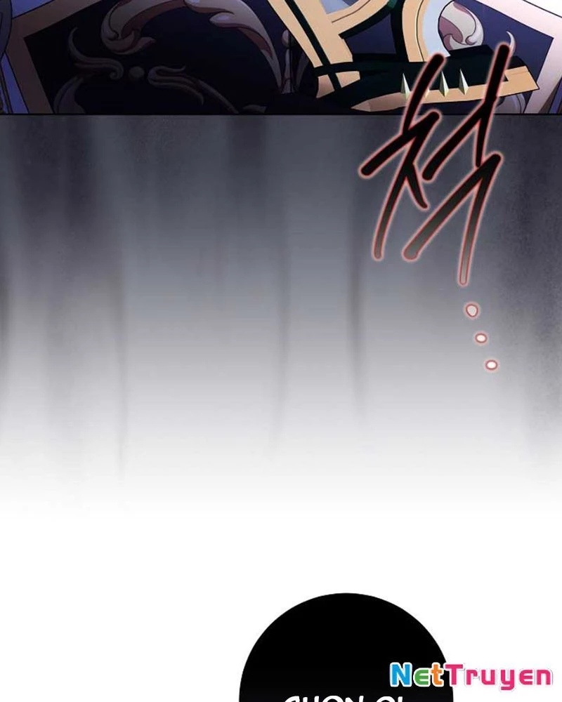 Tôi Sẽ Mua Thần Lực Bằng Tiền Chapter 6 - Trang 2