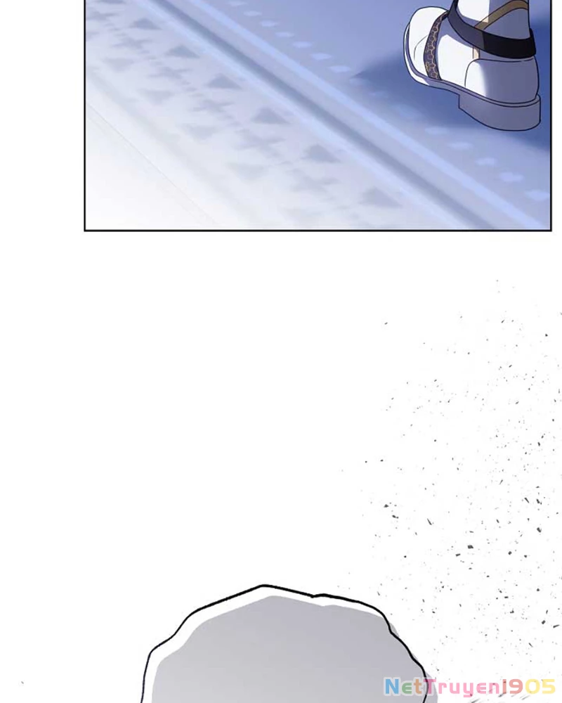 Tôi Sẽ Mua Thần Lực Bằng Tiền Chapter 6 - Trang 2