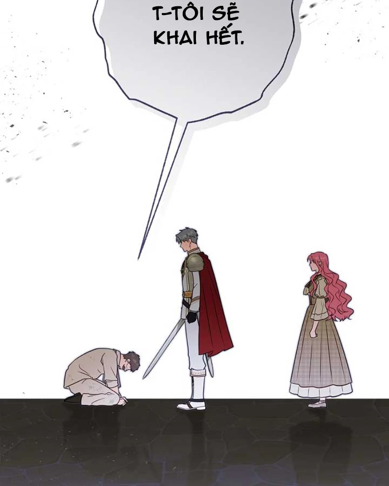 Tôi Sẽ Mua Thần Lực Bằng Tiền Chapter 6 - Trang 2