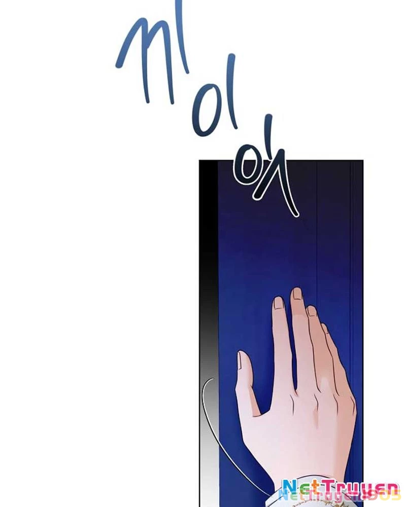 Tôi Sẽ Mua Thần Lực Bằng Tiền Chapter 6 - Trang 2