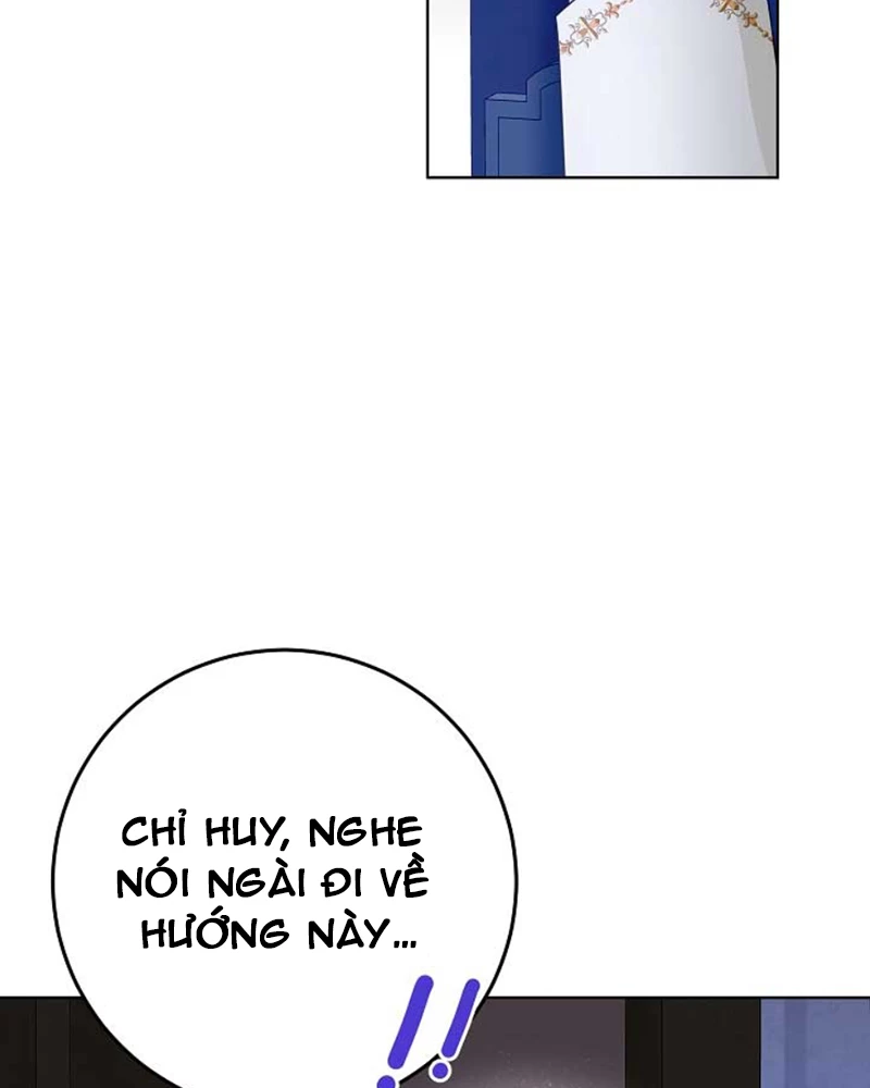 Tôi Sẽ Mua Thần Lực Bằng Tiền Chapter 6 - Trang 2