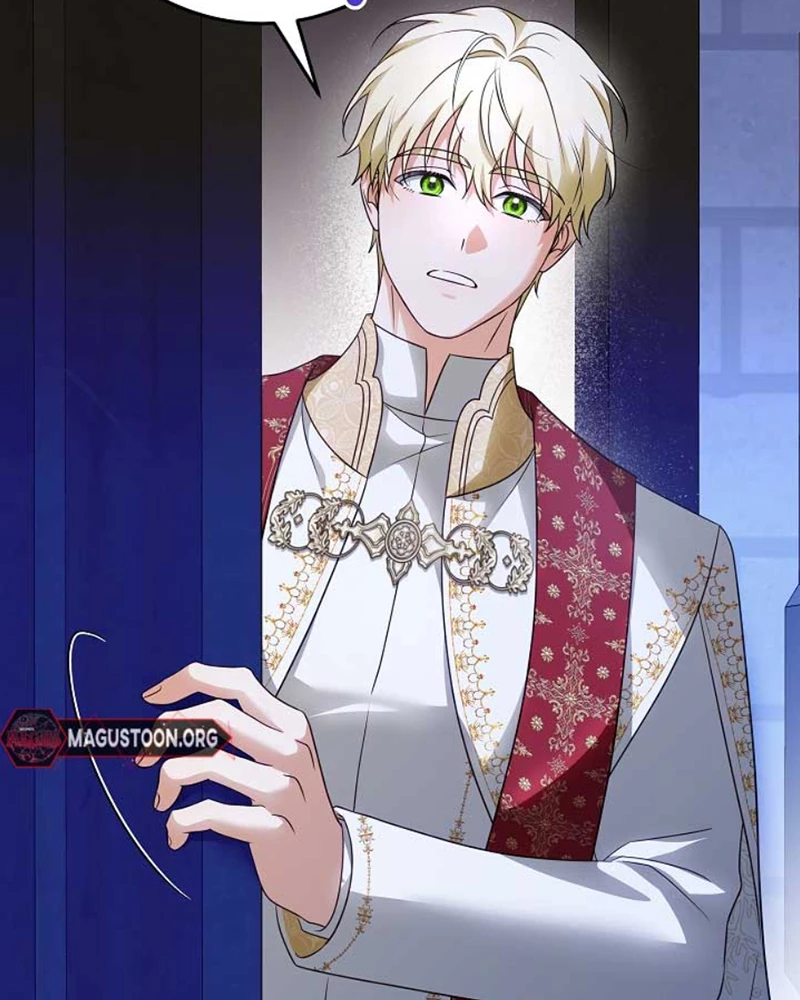 Tôi Sẽ Mua Thần Lực Bằng Tiền Chapter 6 - Trang 2