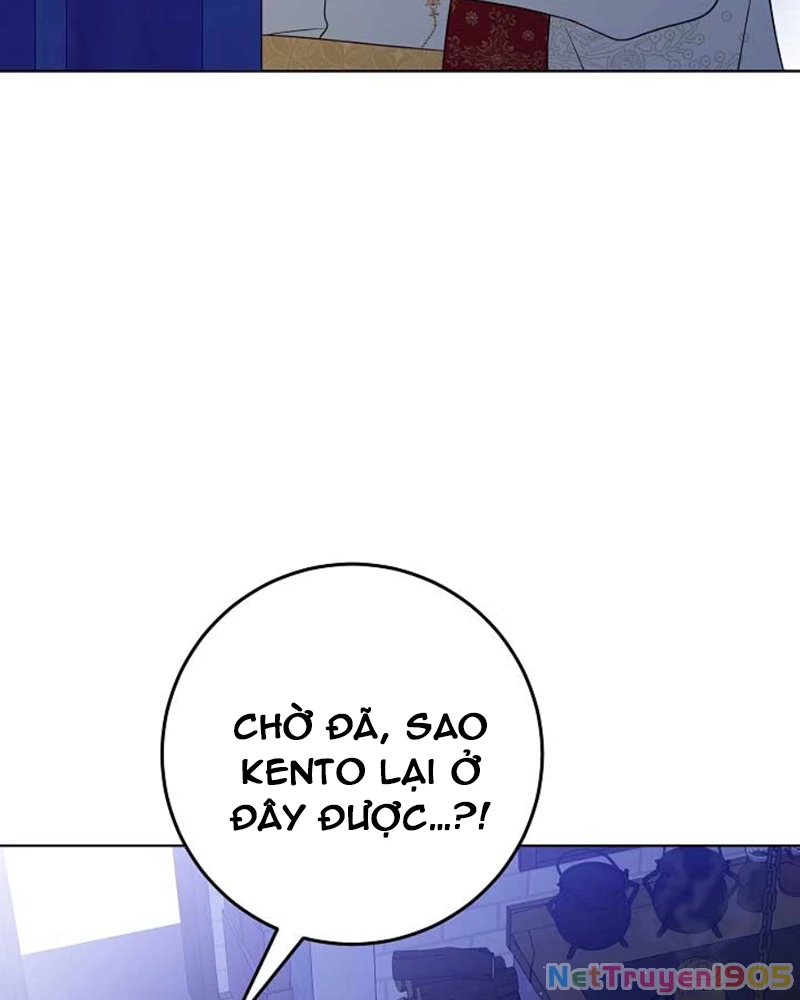 Tôi Sẽ Mua Thần Lực Bằng Tiền Chapter 6 - Trang 2