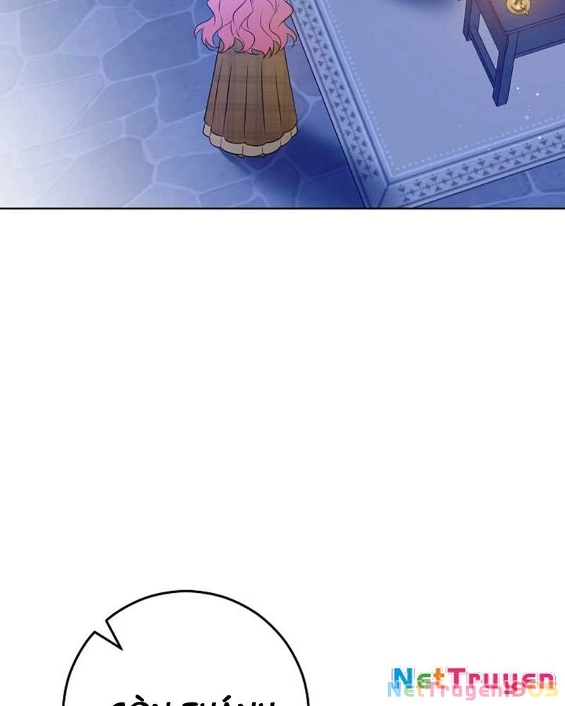 Tôi Sẽ Mua Thần Lực Bằng Tiền Chapter 6 - Trang 2