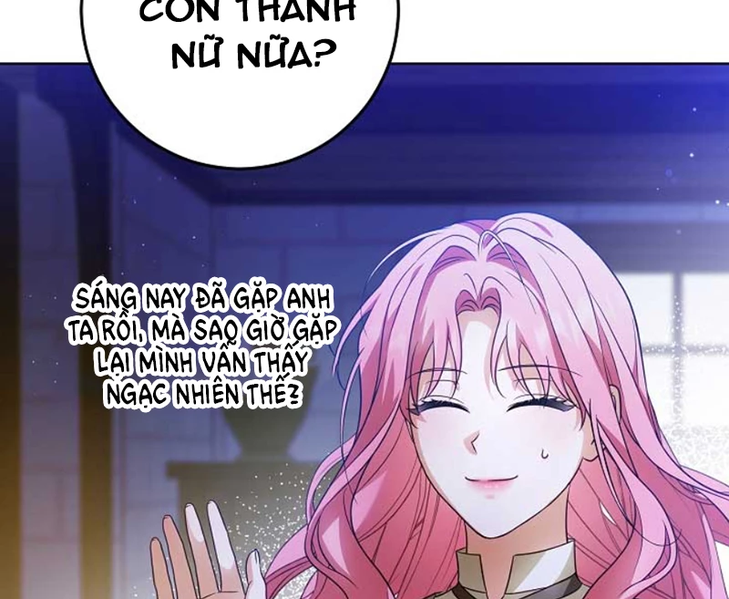 Tôi Sẽ Mua Thần Lực Bằng Tiền Chapter 6 - Trang 2