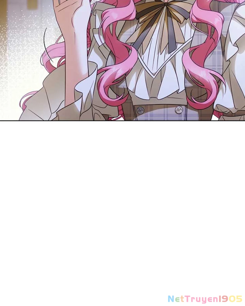 Tôi Sẽ Mua Thần Lực Bằng Tiền Chapter 6 - Trang 2