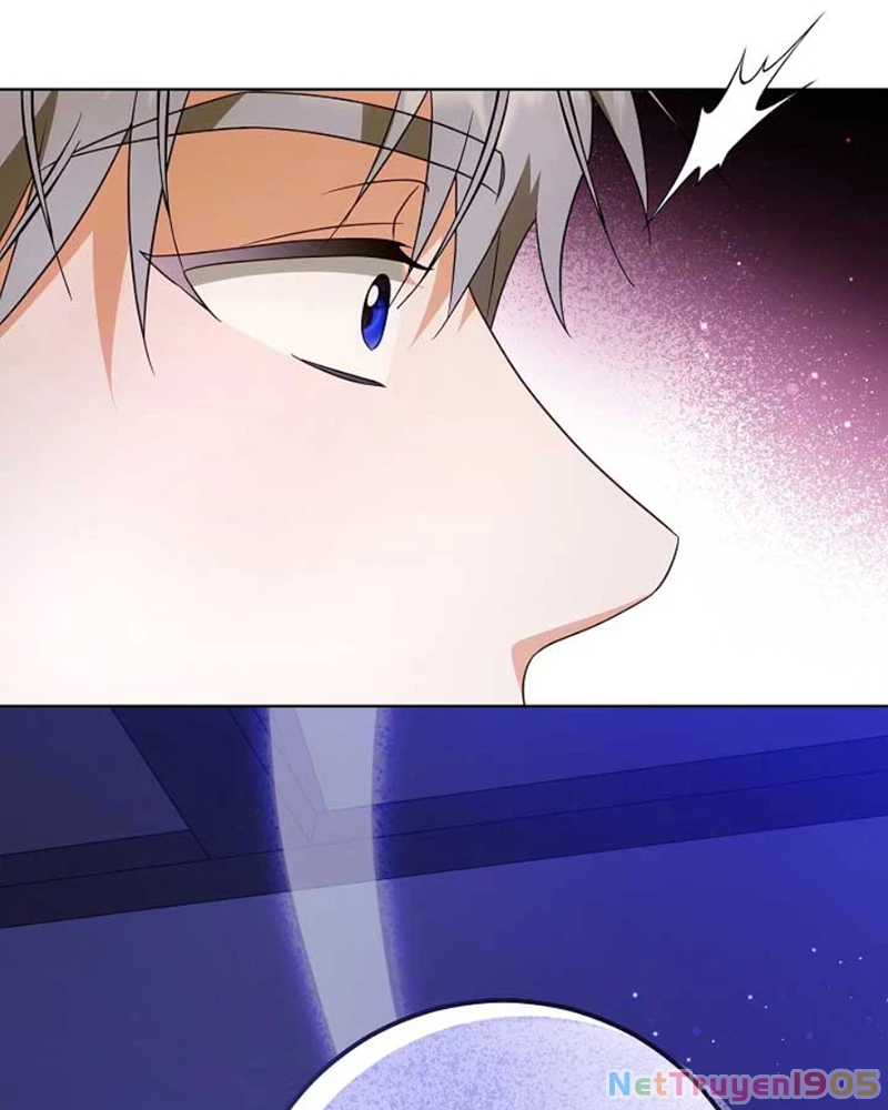 Tôi Sẽ Mua Thần Lực Bằng Tiền Chapter 6 - Trang 2