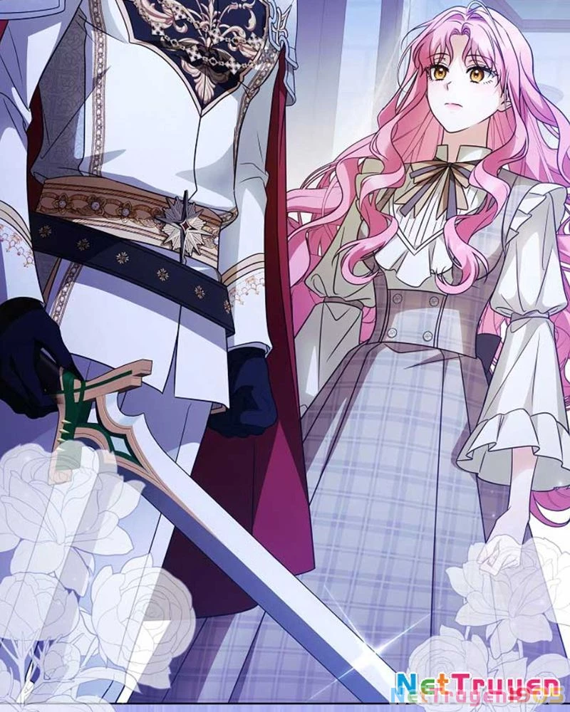 Tôi Sẽ Mua Thần Lực Bằng Tiền Chapter 6 - Trang 2