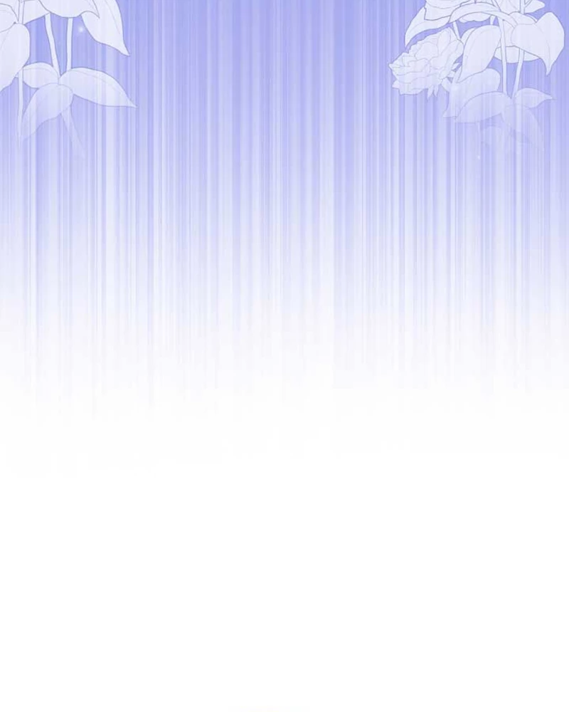 Tôi Sẽ Mua Thần Lực Bằng Tiền Chapter 6 - Trang 2