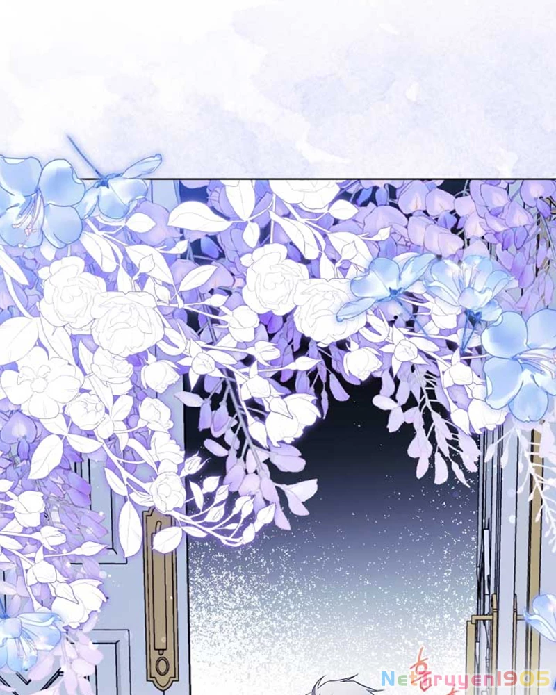 Tôi Sẽ Mua Thần Lực Bằng Tiền Chapter 6 - Trang 2