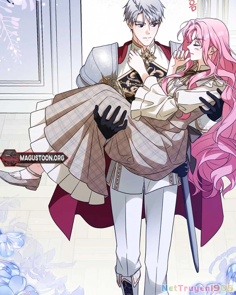 Tôi Sẽ Mua Thần Lực Bằng Tiền Chapter 6 - Trang 2