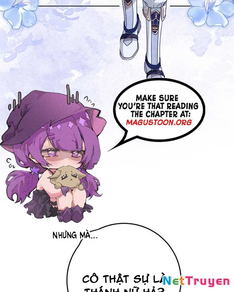 Tôi Sẽ Mua Thần Lực Bằng Tiền Chapter 6 - Trang 2