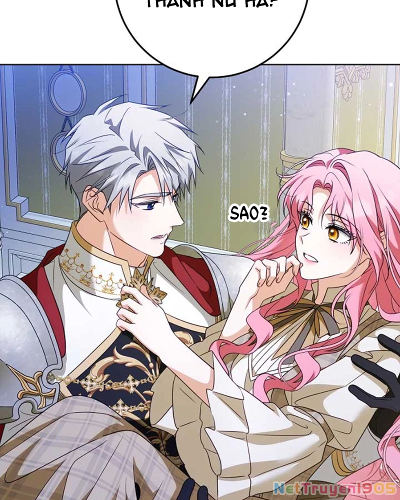 Tôi Sẽ Mua Thần Lực Bằng Tiền Chapter 6 - Trang 2