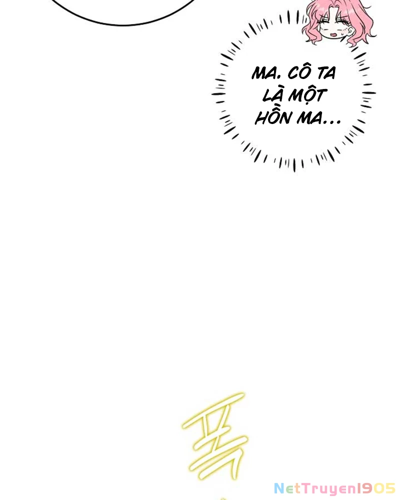 Tôi Sẽ Mua Thần Lực Bằng Tiền Chapter 6 - Trang 2