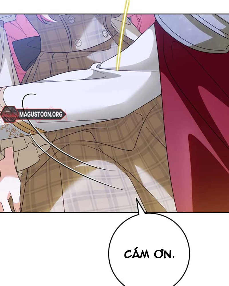 Tôi Sẽ Mua Thần Lực Bằng Tiền Chapter 6 - Trang 2