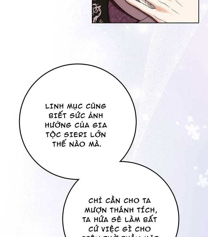 Tôi Sẽ Mua Thần Lực Bằng Tiền Chapter 9 - Trang 2