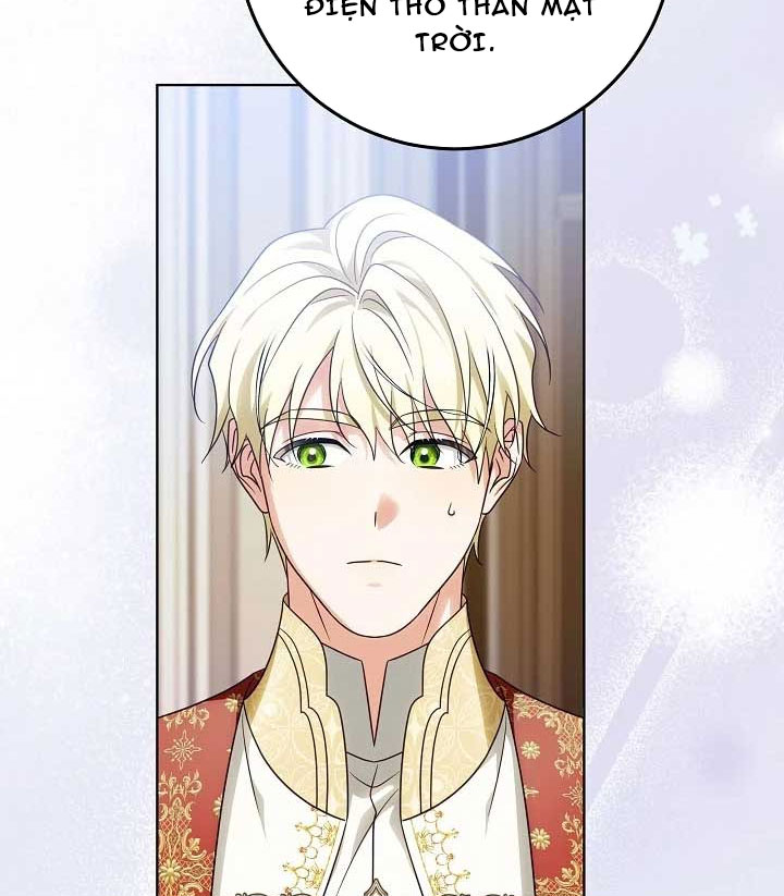 Tôi Sẽ Mua Thần Lực Bằng Tiền Chapter 9 - Trang 2