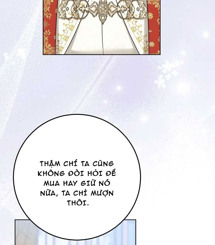 Tôi Sẽ Mua Thần Lực Bằng Tiền Chapter 9 - Trang 2
