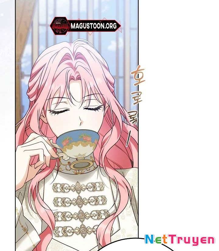 Tôi Sẽ Mua Thần Lực Bằng Tiền Chapter 9 - Trang 2