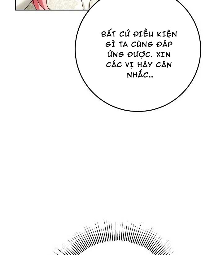 Tôi Sẽ Mua Thần Lực Bằng Tiền Chapter 9 - Trang 2