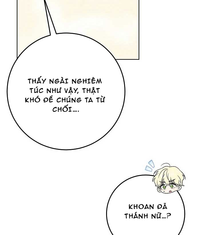 Tôi Sẽ Mua Thần Lực Bằng Tiền Chapter 9 - Trang 2