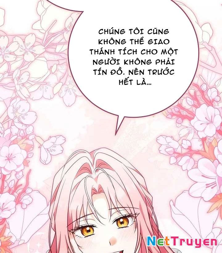 Tôi Sẽ Mua Thần Lực Bằng Tiền Chapter 9 - Trang 2