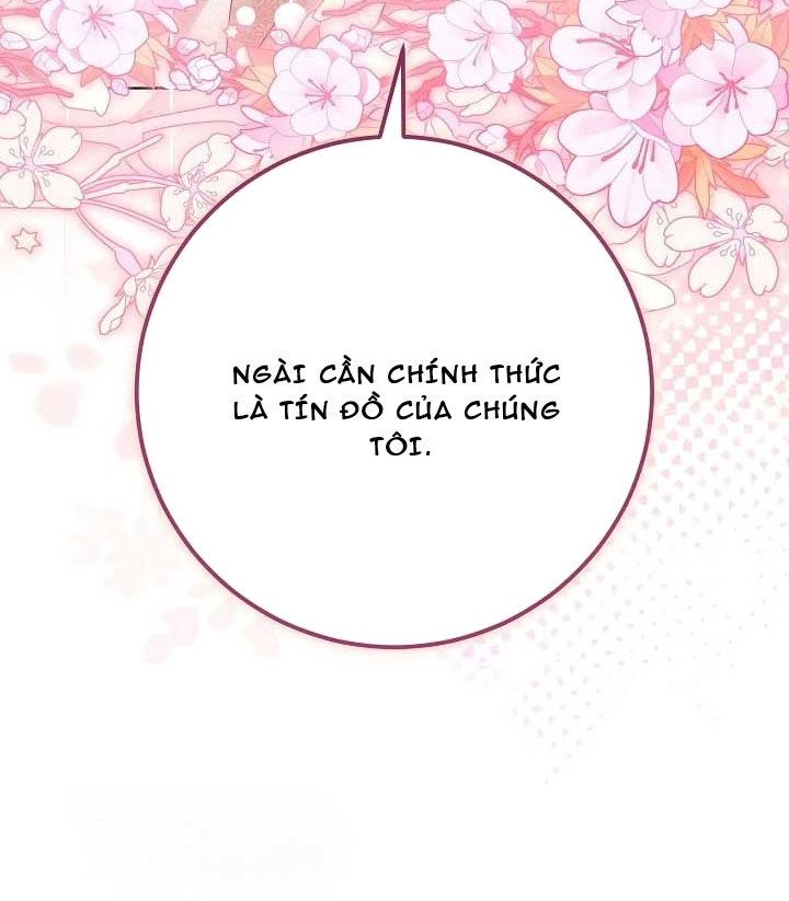 Tôi Sẽ Mua Thần Lực Bằng Tiền Chapter 9 - Trang 2