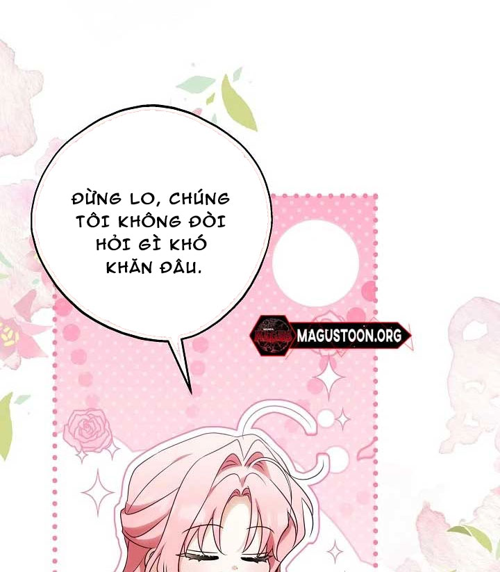 Tôi Sẽ Mua Thần Lực Bằng Tiền Chapter 9 - Trang 2