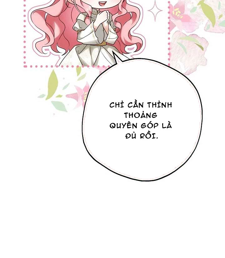 Tôi Sẽ Mua Thần Lực Bằng Tiền Chapter 9 - Trang 2