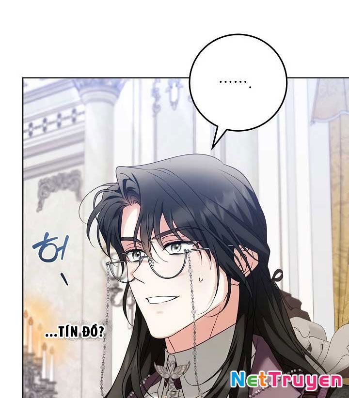 Tôi Sẽ Mua Thần Lực Bằng Tiền Chapter 9 - Trang 2