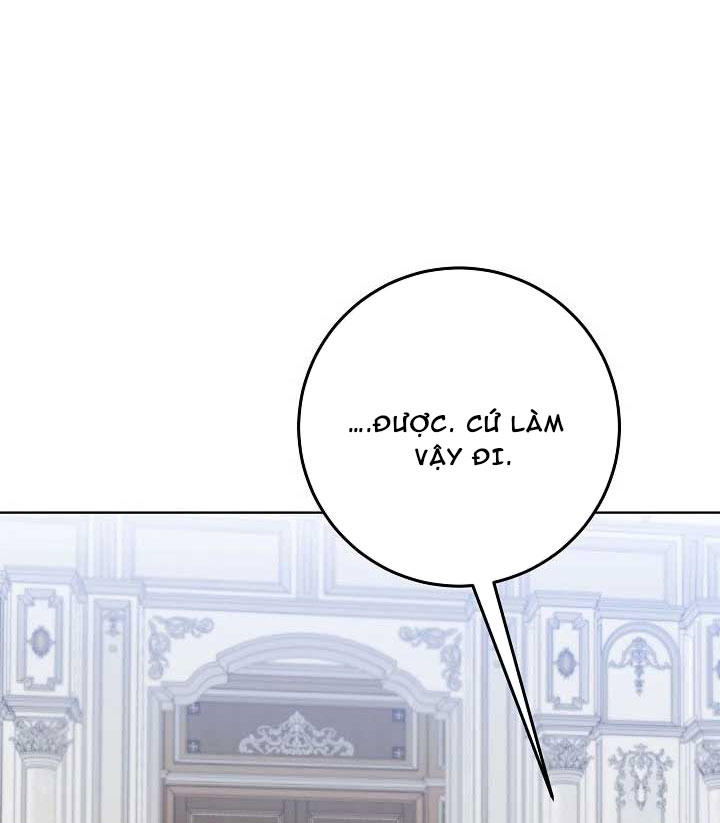 Tôi Sẽ Mua Thần Lực Bằng Tiền Chapter 9 - Trang 2