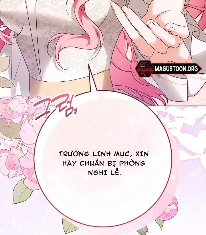 Tôi Sẽ Mua Thần Lực Bằng Tiền Chapter 9 - Trang 2