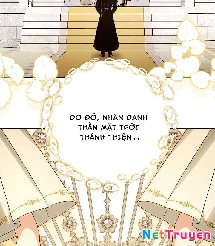 Tôi Sẽ Mua Thần Lực Bằng Tiền Chapter 9 - Trang 2