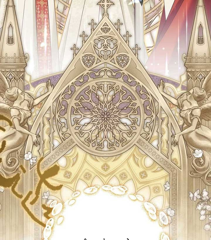Tôi Sẽ Mua Thần Lực Bằng Tiền Chapter 9 - Trang 2