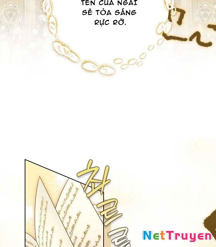 Tôi Sẽ Mua Thần Lực Bằng Tiền Chapter 9 - Trang 2