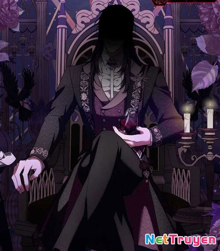 Tôi Sẽ Mua Thần Lực Bằng Tiền Chapter 9 - Trang 2