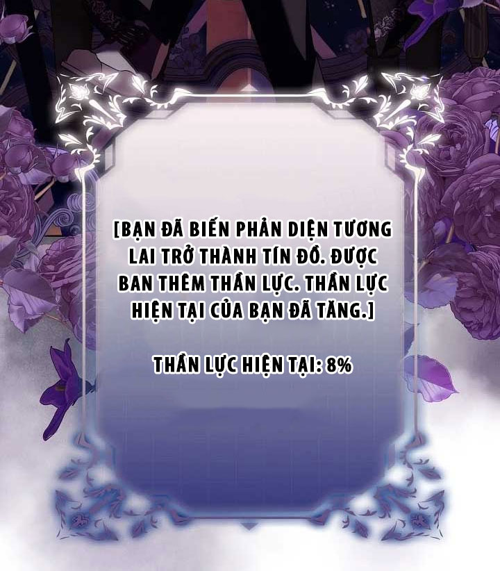 Tôi Sẽ Mua Thần Lực Bằng Tiền Chapter 9 - Trang 2
