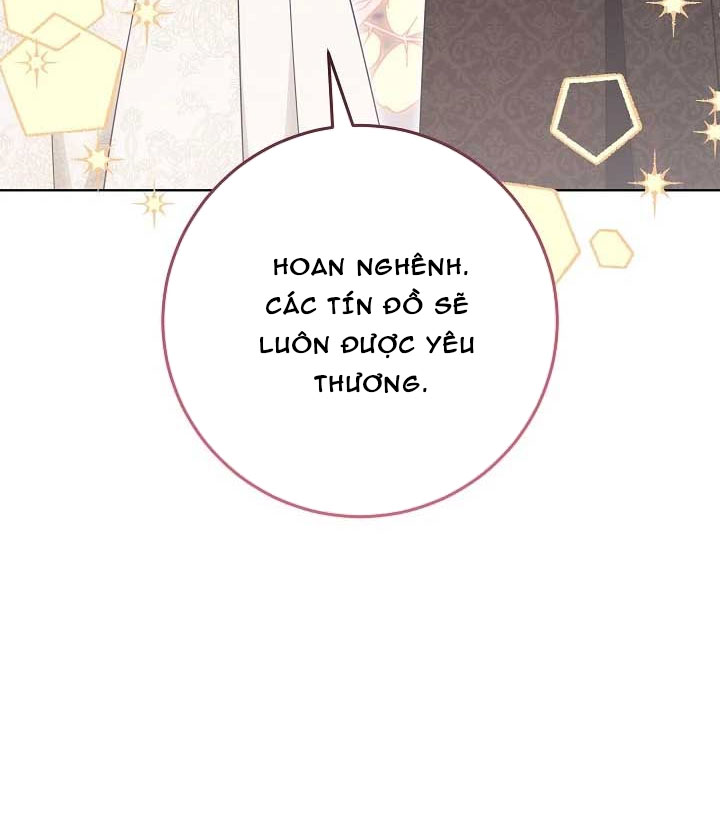 Tôi Sẽ Mua Thần Lực Bằng Tiền Chapter 9 - Trang 2