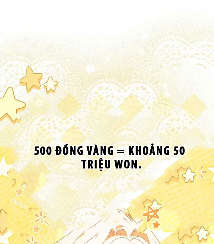 Tôi Sẽ Mua Thần Lực Bằng Tiền Chapter 9 - Trang 2