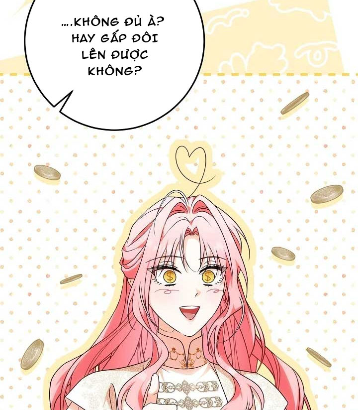 Tôi Sẽ Mua Thần Lực Bằng Tiền Chapter 9 - Trang 2