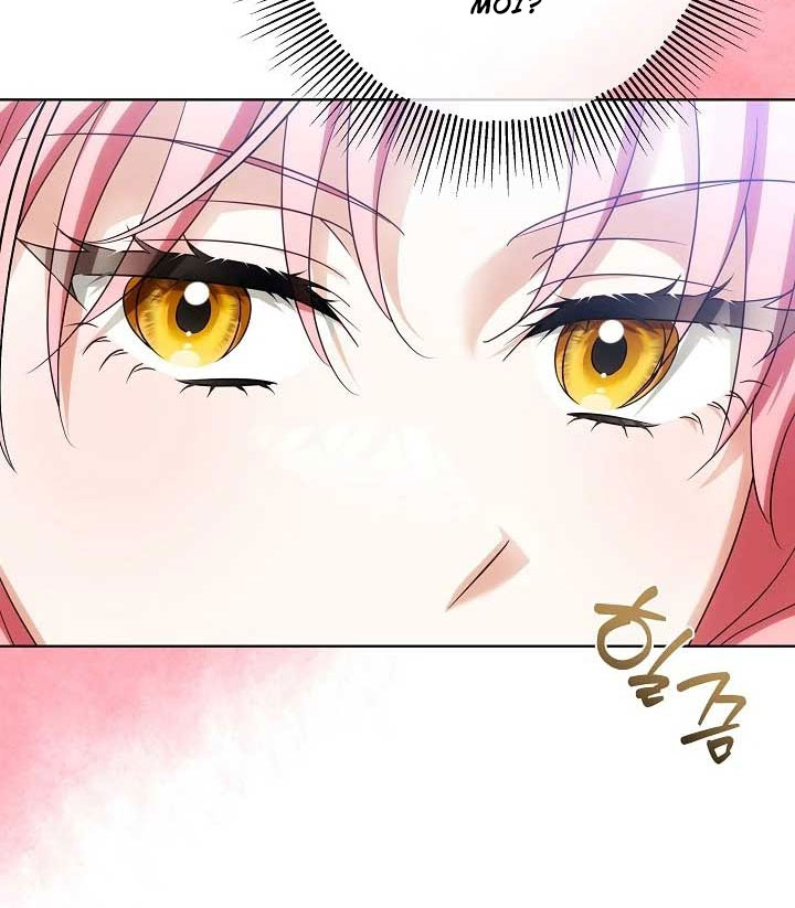 Tôi Sẽ Mua Thần Lực Bằng Tiền Chapter 9 - Trang 2