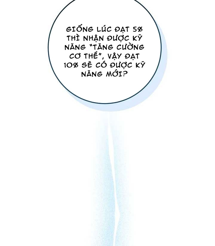 Tôi Sẽ Mua Thần Lực Bằng Tiền Chapter 9 - Trang 2