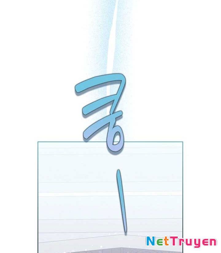 Tôi Sẽ Mua Thần Lực Bằng Tiền Chapter 9 - Trang 2