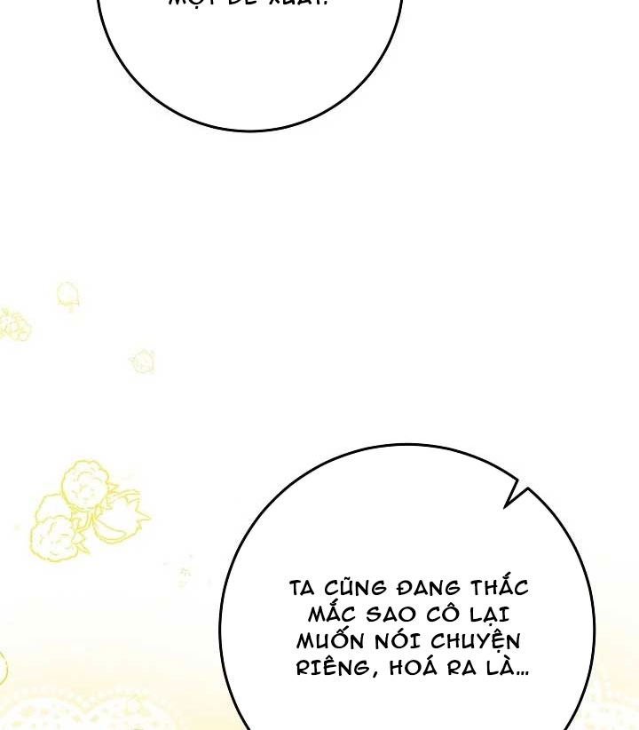 Tôi Sẽ Mua Thần Lực Bằng Tiền Chapter 9 - Trang 2