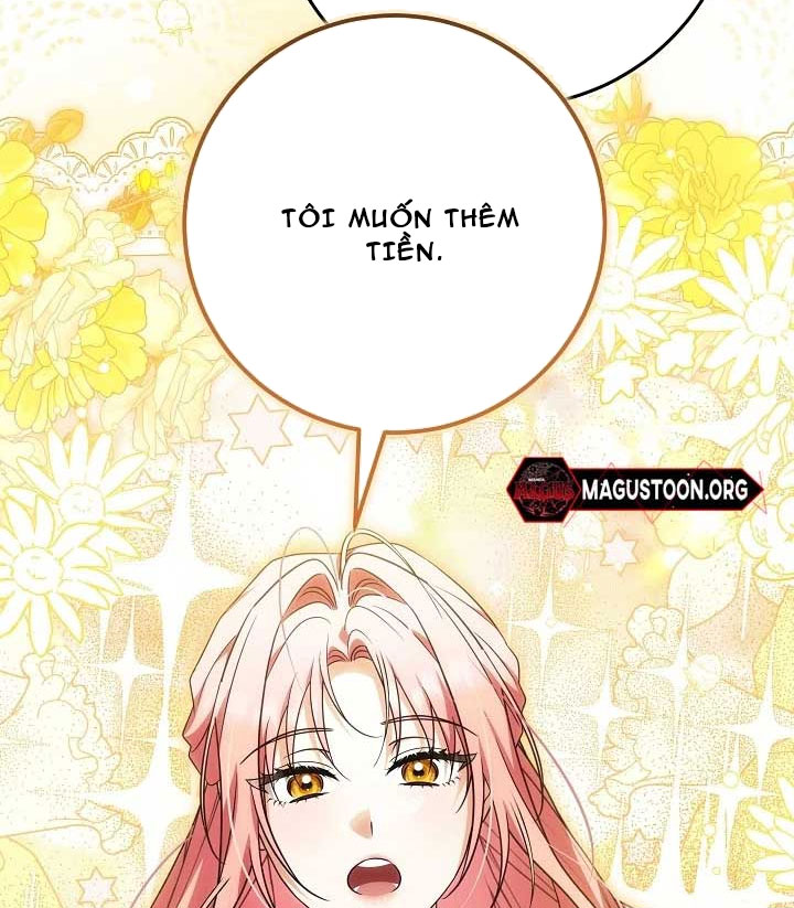 Tôi Sẽ Mua Thần Lực Bằng Tiền Chapter 9 - Trang 2