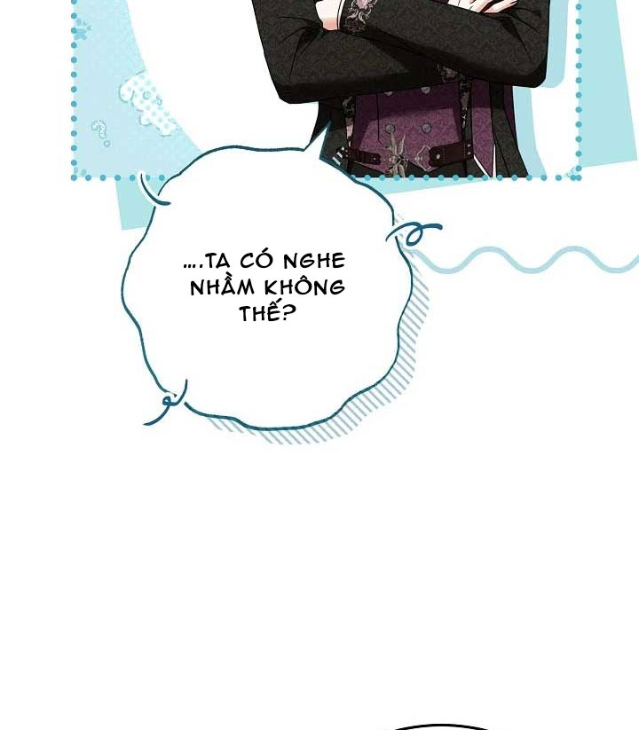 Tôi Sẽ Mua Thần Lực Bằng Tiền Chapter 9 - Trang 2
