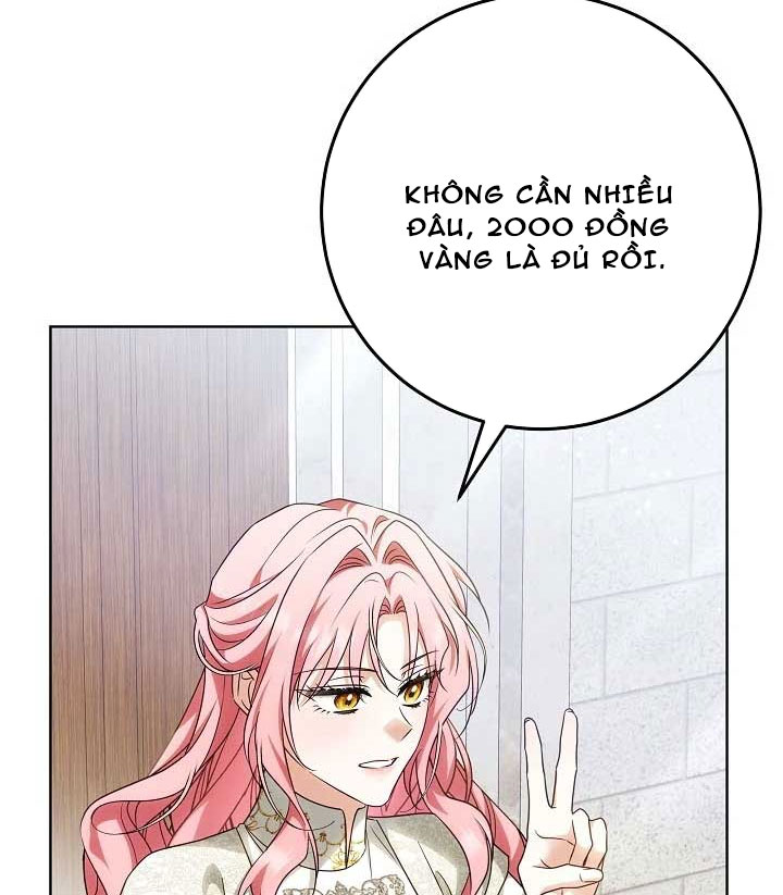 Tôi Sẽ Mua Thần Lực Bằng Tiền Chapter 9 - Trang 2
